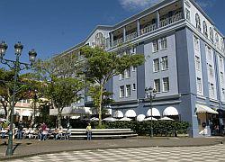 Grand Hotel